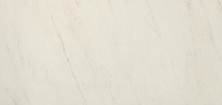Marvel Cremo Delicato 30x60